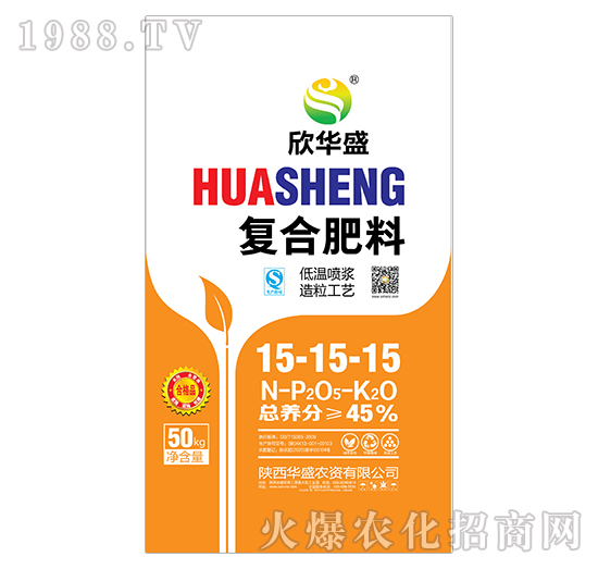 ��(f��)�Ϸ���15-15-15-�Aʢ�r(n��ng)�Y