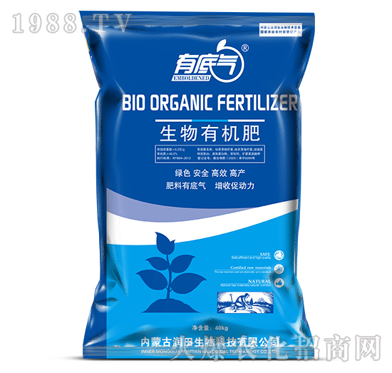 �����ЙC(j��)��-�еך�-��(r��n)������