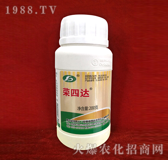 �s���_-���_�r(n��ng)ˎ