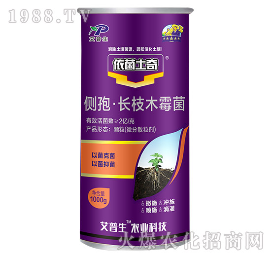 ���ߡ��L֦ľù��-��������-������