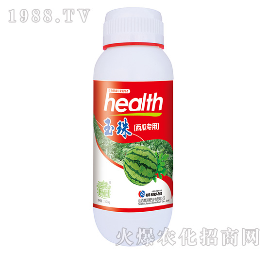 ���ό���-����-�Ν��ʘI(y��)