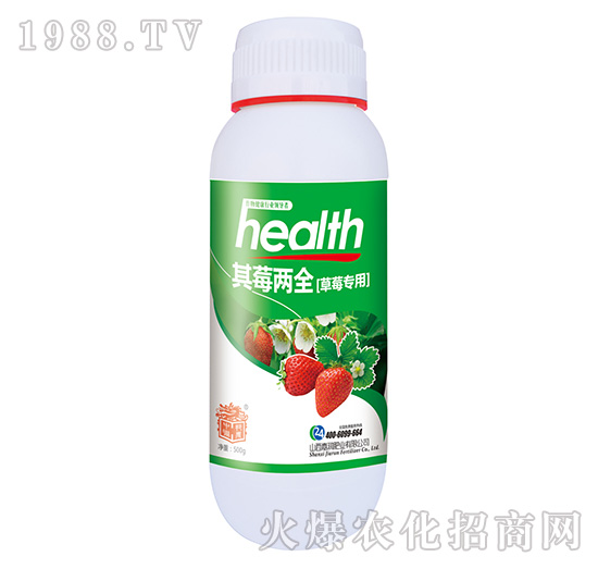 ��ݮ����-��ݮ��ȫ-�Ν�(r��n)�ʘI(y��)