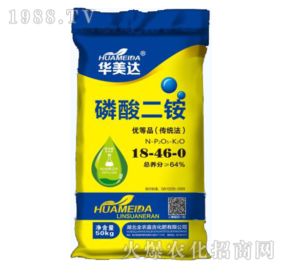 ������@18-46-0-�A���_-ȫ�r�μ�