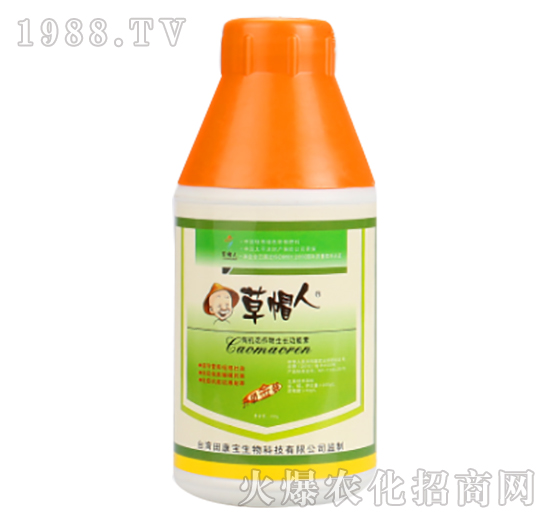 ��ñ��-�￵��