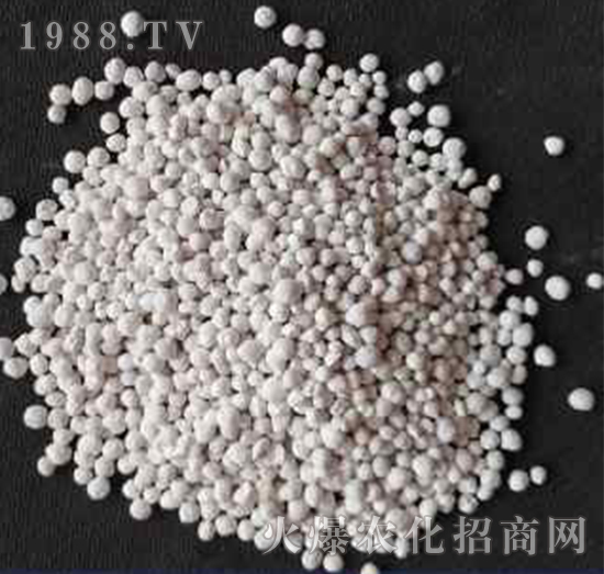 �����w����-��(sh��)��