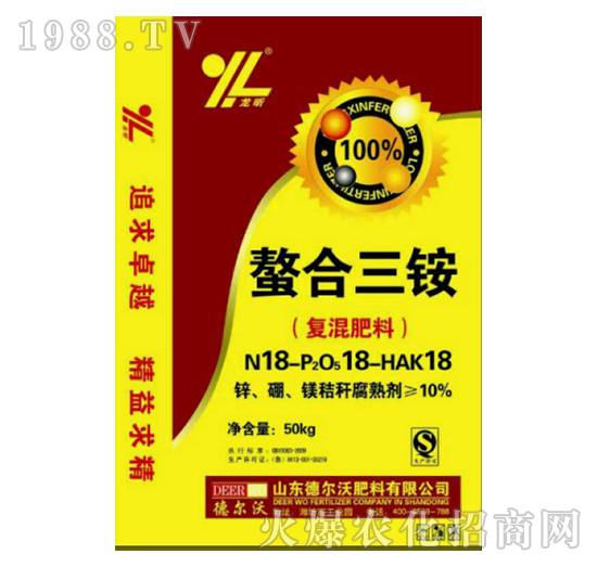 ��������-���-� ���