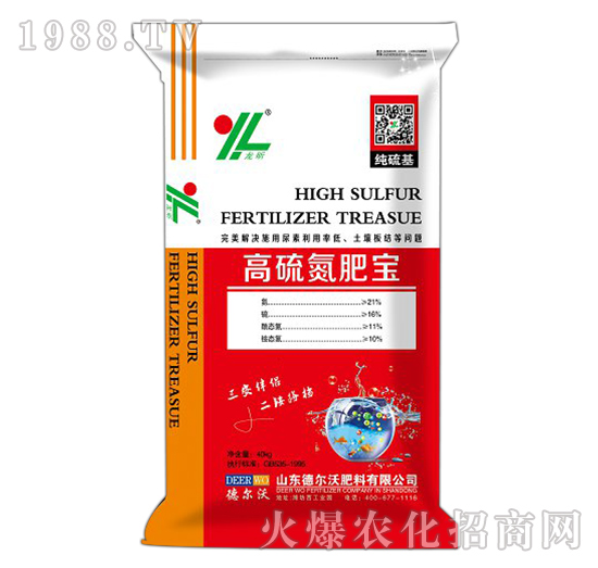 40kg���򵪷ʌ�-���-��?t��ng)��? style=