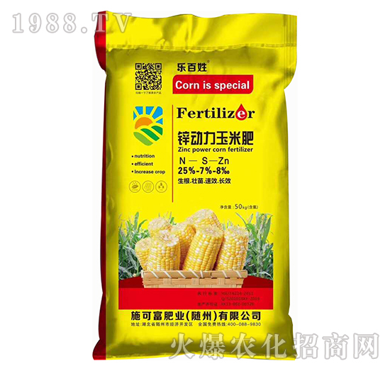 �\�������׷�-������-ʩ�ɸ�