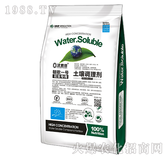 �������������{(di��o)�턩-����һ̖(h��o)-�h˼����