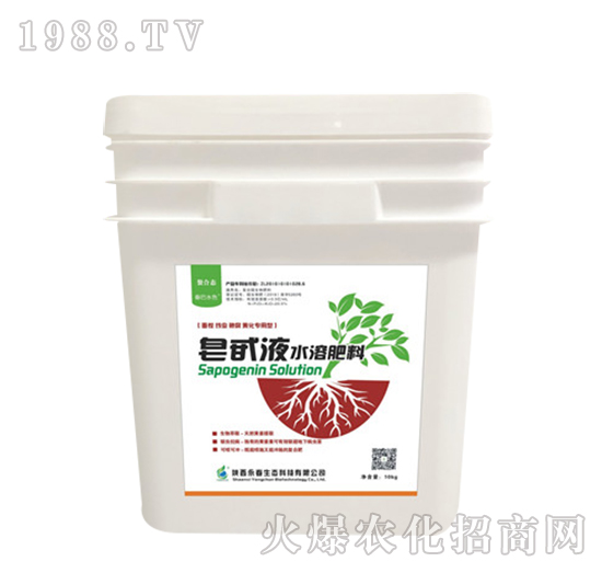 ��߰Һˮ�ܷ��ϣ����x(ch��ng)���������ز����S���������ͣ�-�������B(t��i)