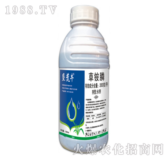 200��ÿ�����@�-����ţ-�ݵ�˹