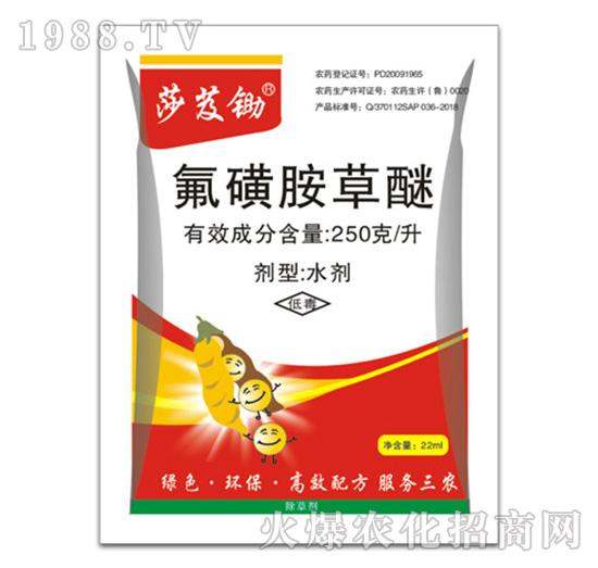 250��ÿ�����ǰ�����-ɯܸ�z-�ݵ�˹