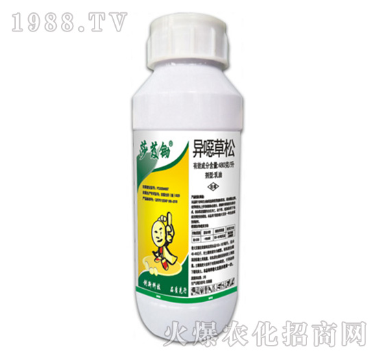 480��ÿ�����f����-ɯܸ�z-�ݵ�˹