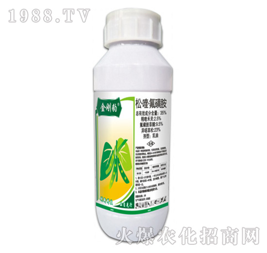 ƿ�b�ɡ�ୡ����ǰ�-������-�ݵ�˹