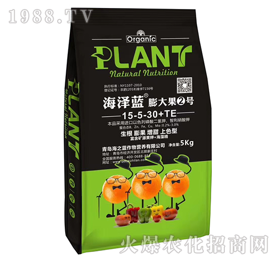 ����2̖-�����{(l��n)-��֮�{(l��n)