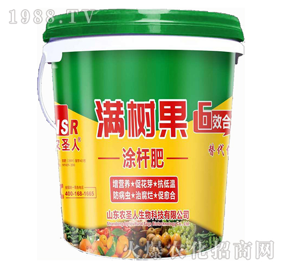 Ϳ�U��-�M���-�rʥ��