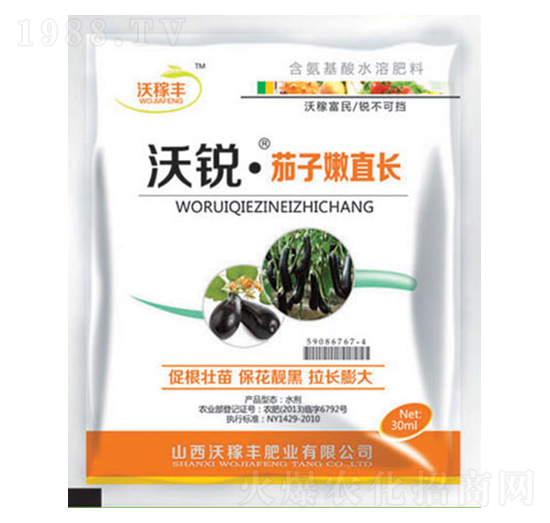 ���J������ֱ�L-�ּ��S�ʘI(y��)