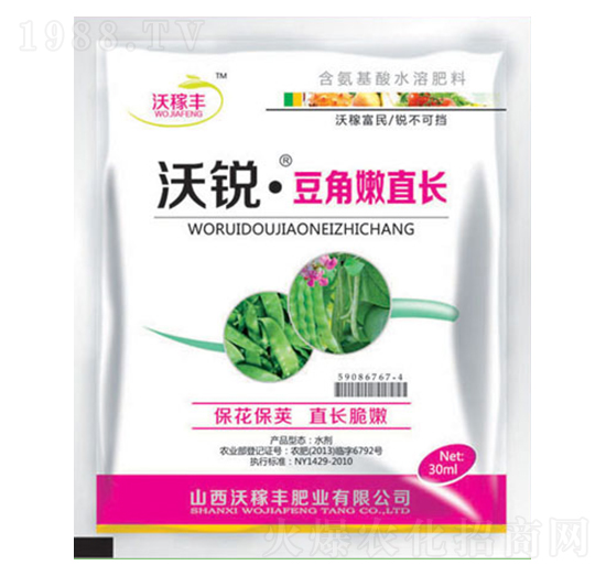 ���J������ֱ�L(zh��ng)-�ּ��S�ʘI(y��)