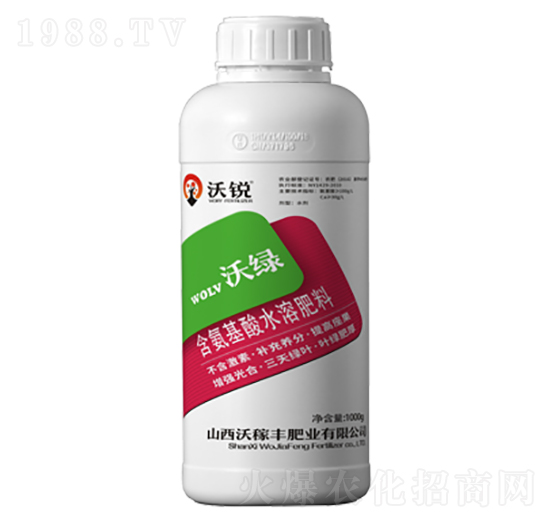 ��������ˮ�ܷ���-�־G-�ּ��S�ʘI(y��)