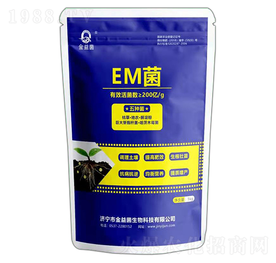 EM��-�����-��ɽ����