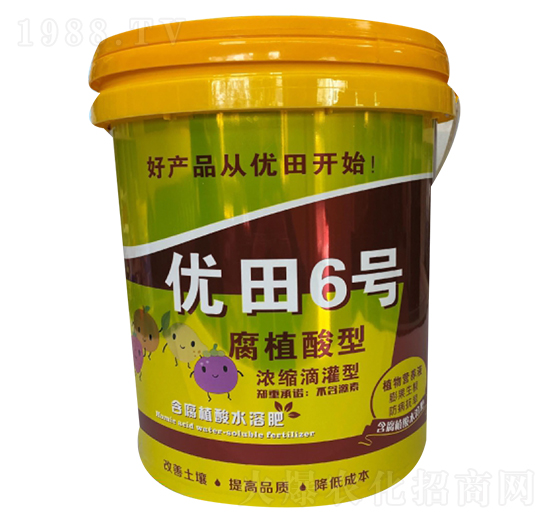 ����ֳ��ˮ�ܷ�-��(y��u)��6̖-�µ����