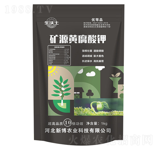 �VԴ�S�����-������-�²��r(n��ng)�I(y��)