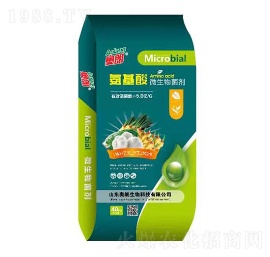 ������΢�������������-�W������