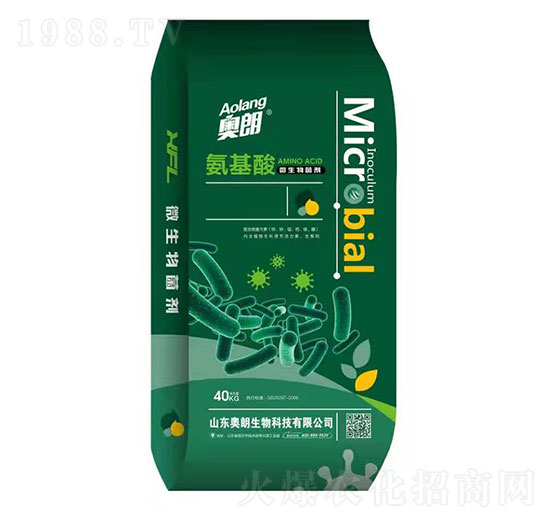 ������΢�������-�W������