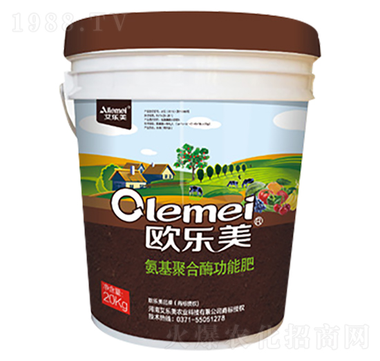 �����ۺ�ø���ܷ�-�W��(l��)��-����(l��)��