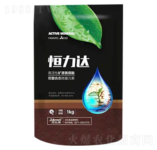 �߻��ԵVԴ�S�����-�����_(d��)-������