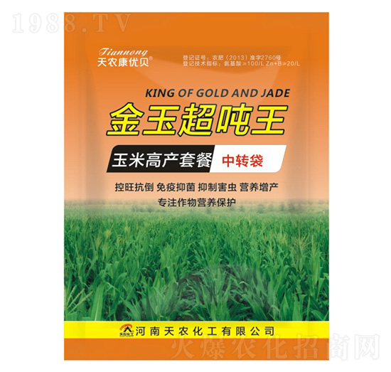 �������a(ch��n)�ײ�-���񳬇���-���r(n��ng)����(y��u)ؐ-���r(n��ng)����