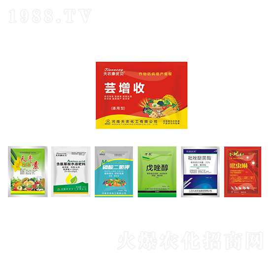 �������a(ch��n)�ײ�-�|����-���r(n��ng)����(y��u)ؐ-���r(n��ng)����