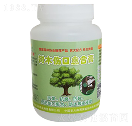 ��ľ�������ϸ�-�r(n��ng)�־G