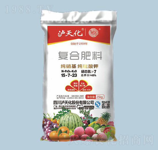 ��������(f��)�Ϸ���15-7-23-�o�컯-�r(n��ng)֮��