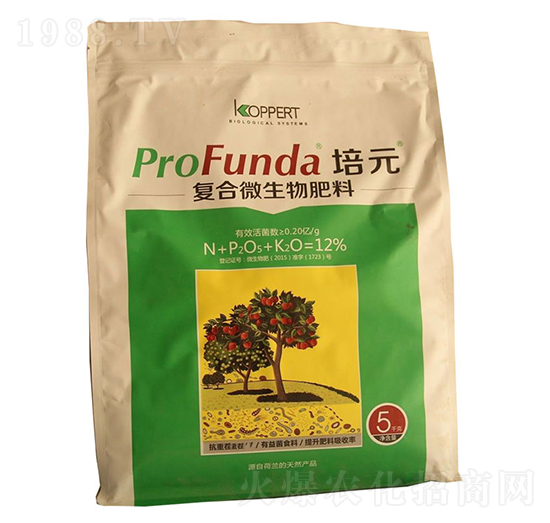 �ͺ�΢�������-��Ԫ-�r֮��