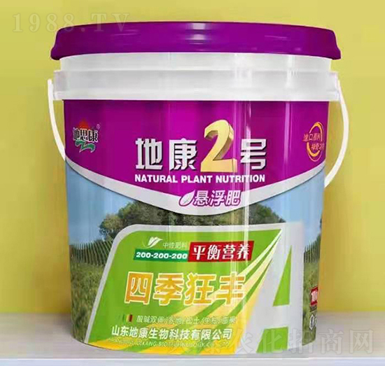 ƽ��I�B(y��ng)�͑Ҹ��ʣ��ļ����S��200-200-200-�ؿ�2̖(h��o)-�r(n��ng)֮��