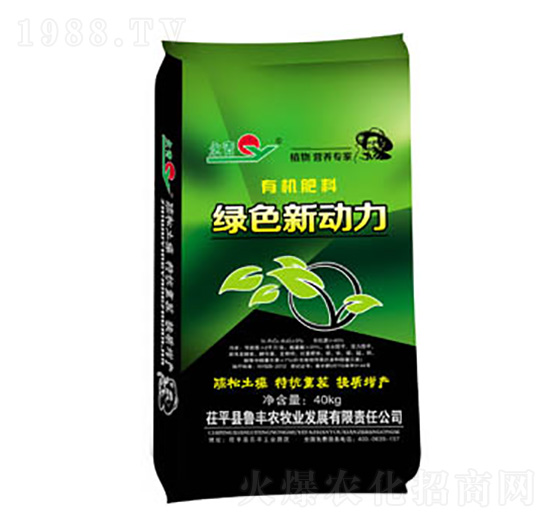 �ЙC����-�Gɫ����-����-���S�r��