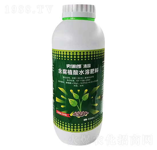 ����ֲ��ˮ�ܷ���-�u̼����@-ǧ��ֲ��