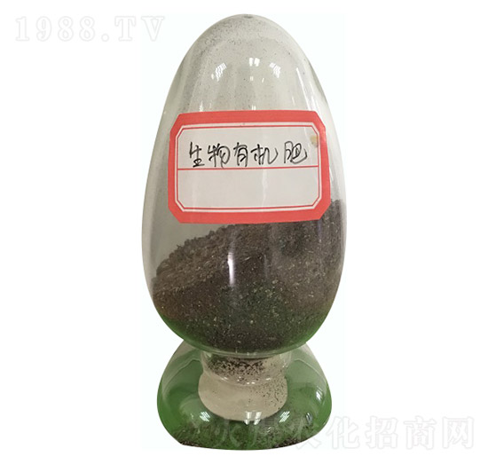 �����ЙC��-��ꖿƼ�