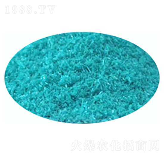 36%�Aʽ�Ȼ��~-����