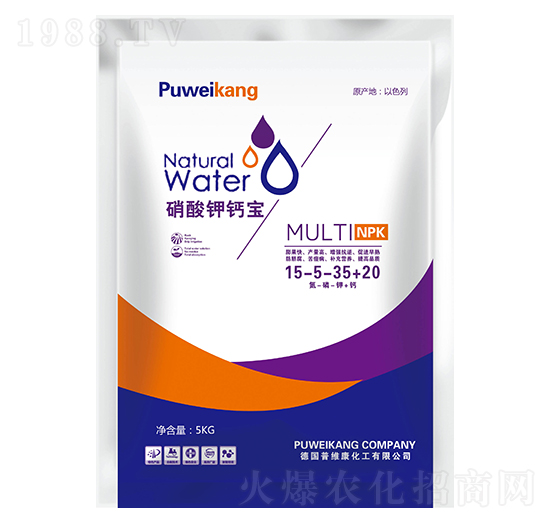 ������}��-�_(t��i)�_(d��)