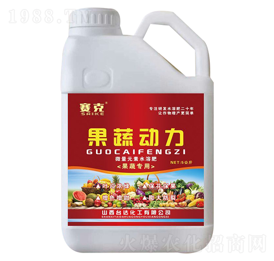 ΢��Ԫ��ˮ�ܷ�-���߄���-�_�_