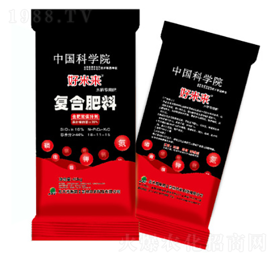 ��(f��)�Ϸ���18-11-15-���ׁ�-���r(n��ng)�Ƽ�