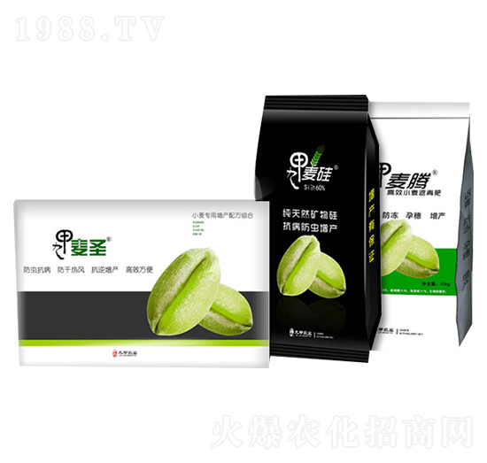 С���߮a�ײ�-�ż��r�I(y��)