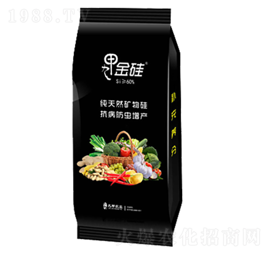 �ż׽��-�ż��r�I(y��)