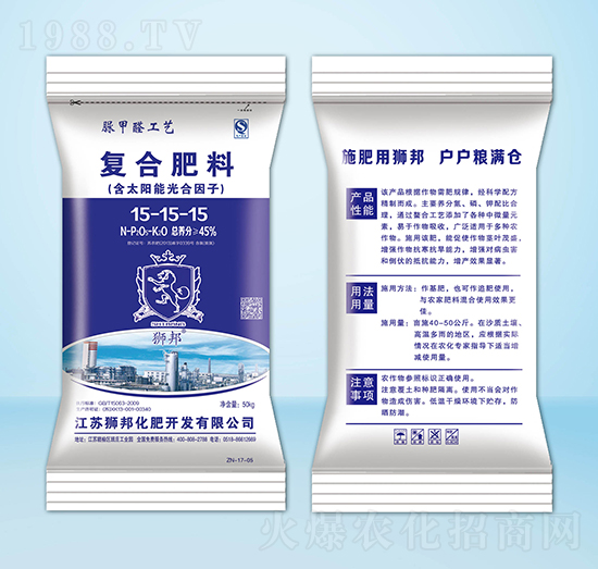 ��(f��)�Ϸ���15-15-15-�{��