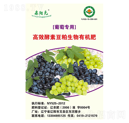 ���ь��ý��ض��������ЙC(j��)��-ꖹ�