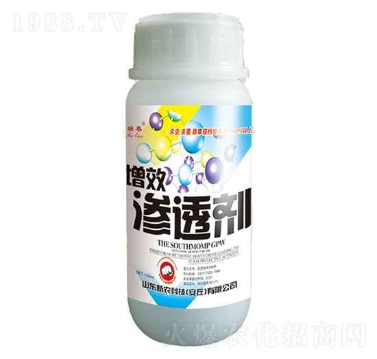 ��Ч�B͸��-��-���r