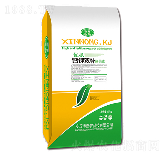 ��(y��u)���}��p�a�����-��-���r(n��ng)