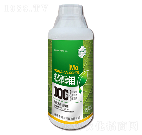 �Ǵ��f-��-���r(n��ng)